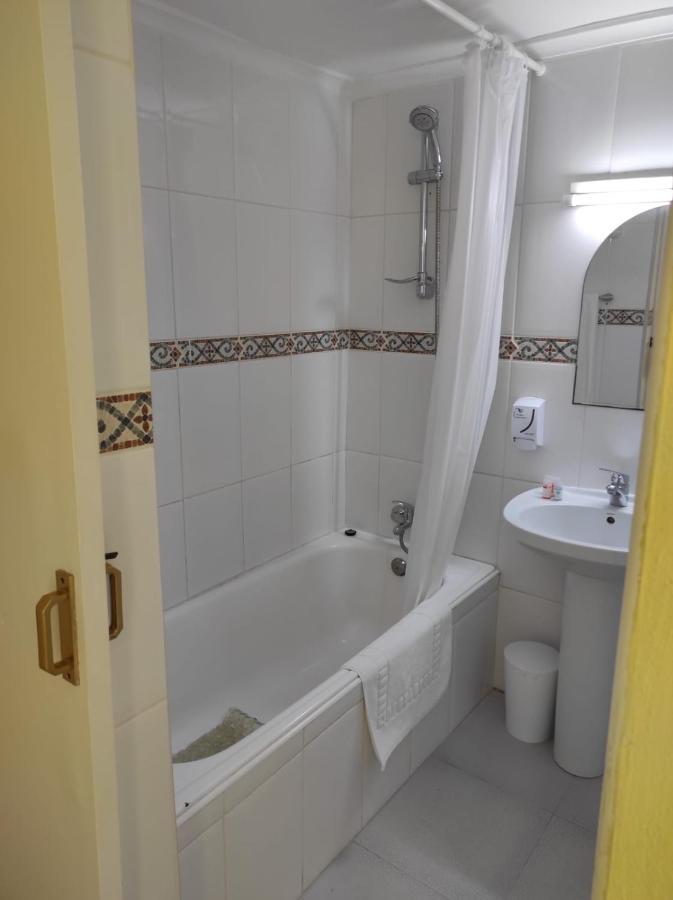 Skol 911A 1 Bedroom Duplex With Sea Views Marbella Exterior foto